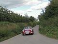 Herfstrit-Follow the Leader op 7-10-2012 (100)